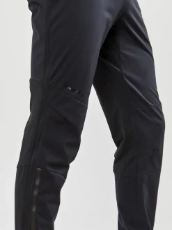 MEN'S GLIDE FZ PANTS