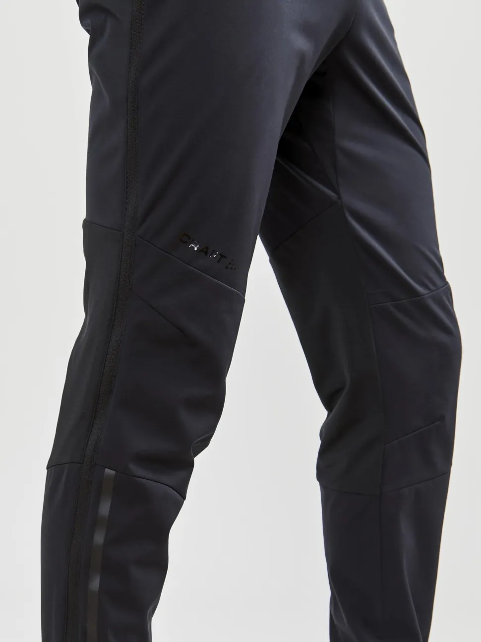 MEN'S GLIDE FZ PANTS