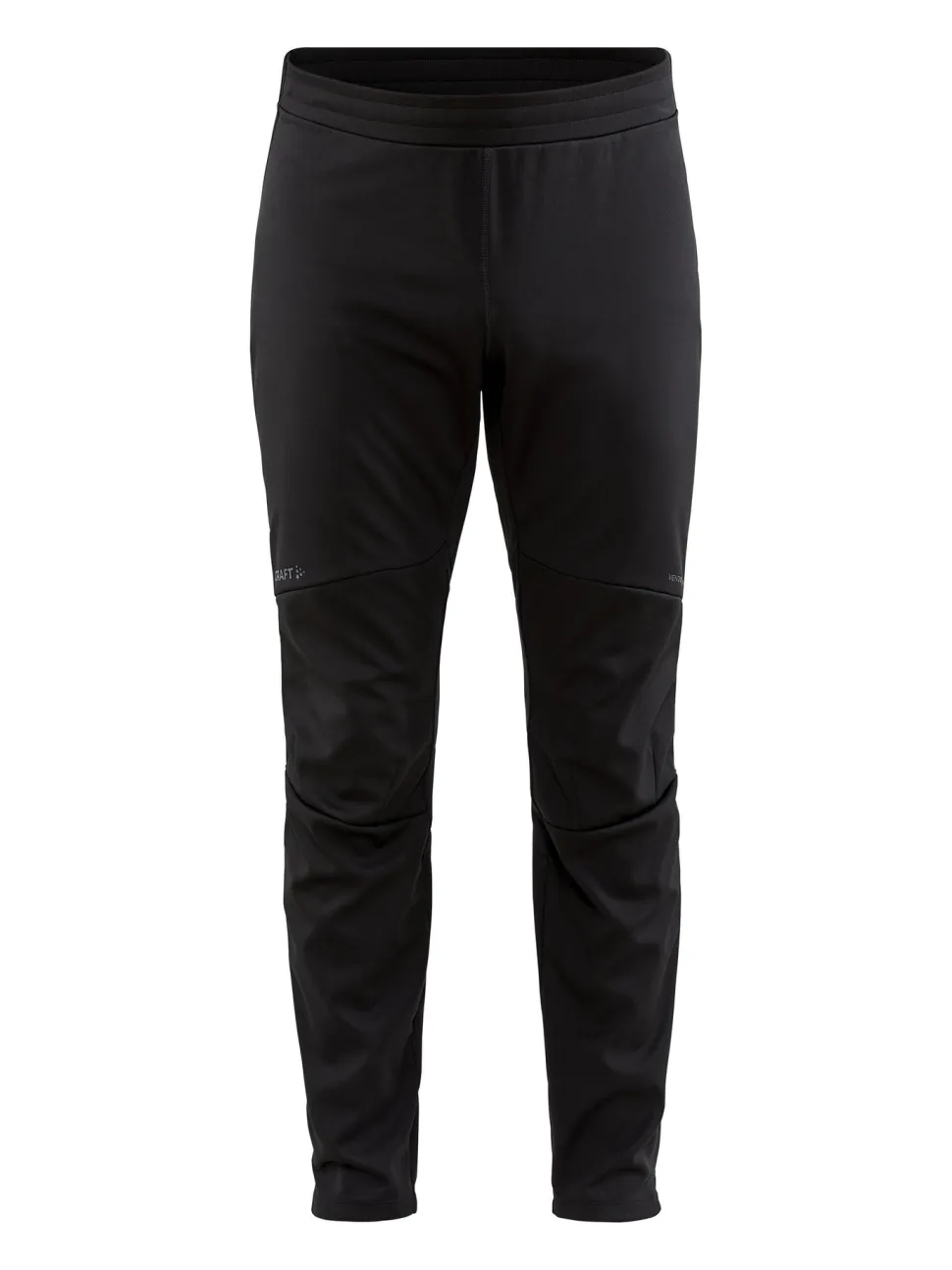 MEN'S GLIDE FZ PANTS