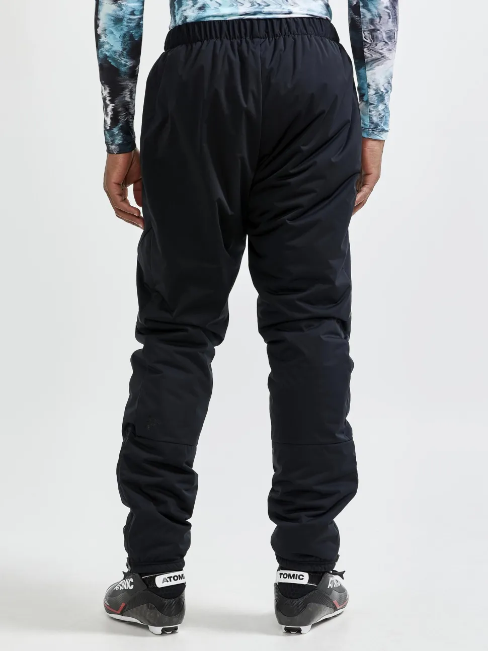 Men's Glide Insulate Pants