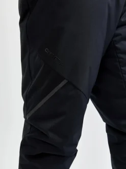 Men's Glide Insulate Pants