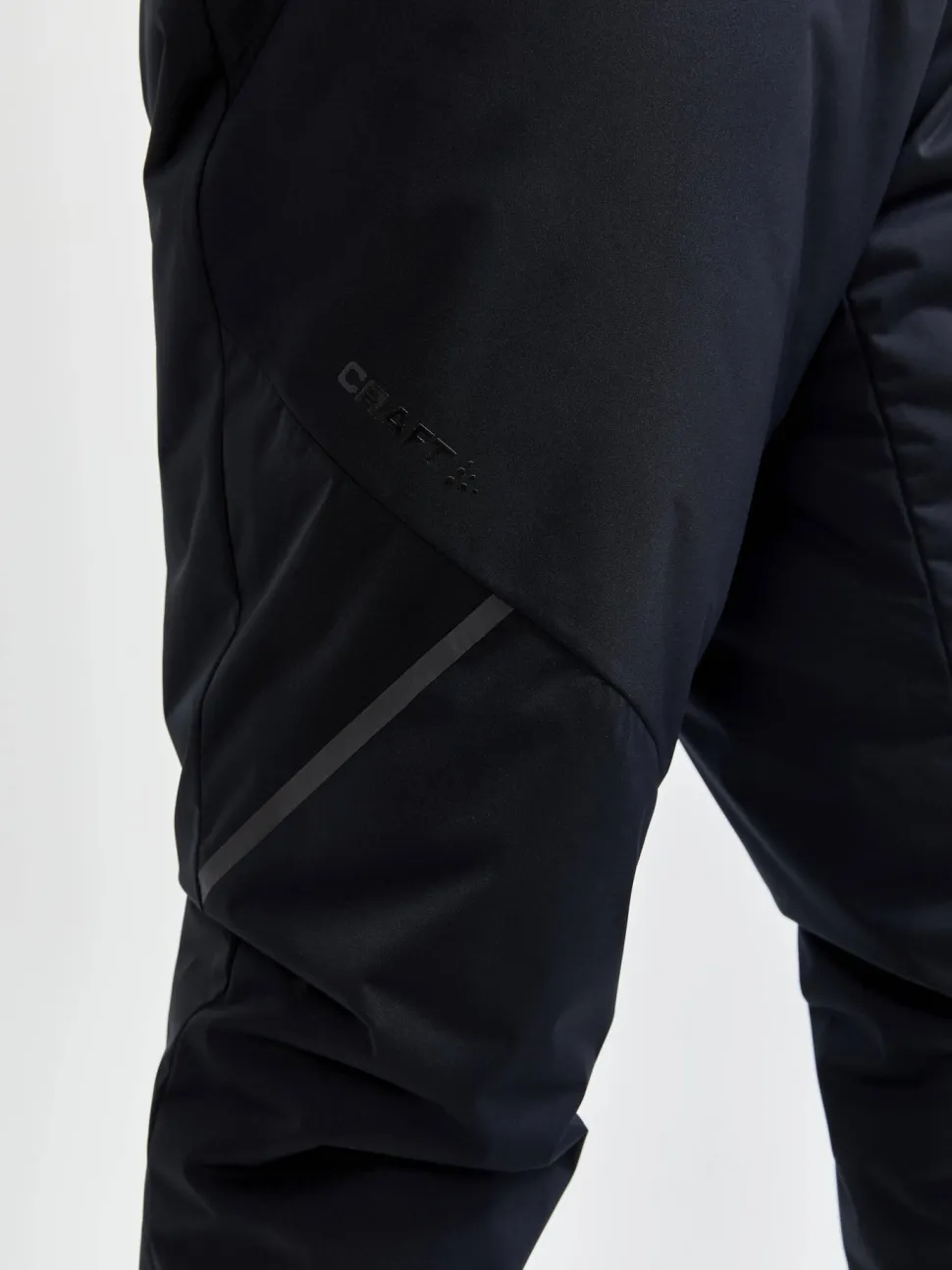Men's Glide Insulate Pants