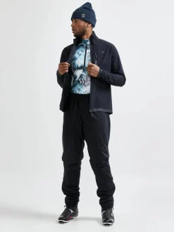 Men's Glide Insulate Pants