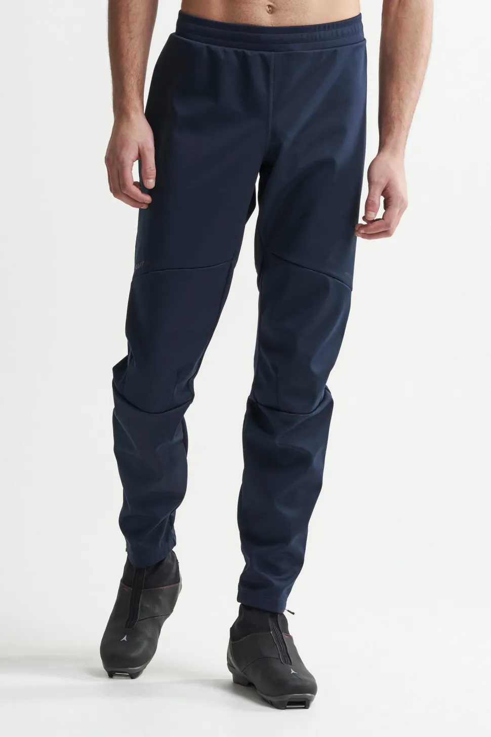 MEN'S GLIDE PANTS