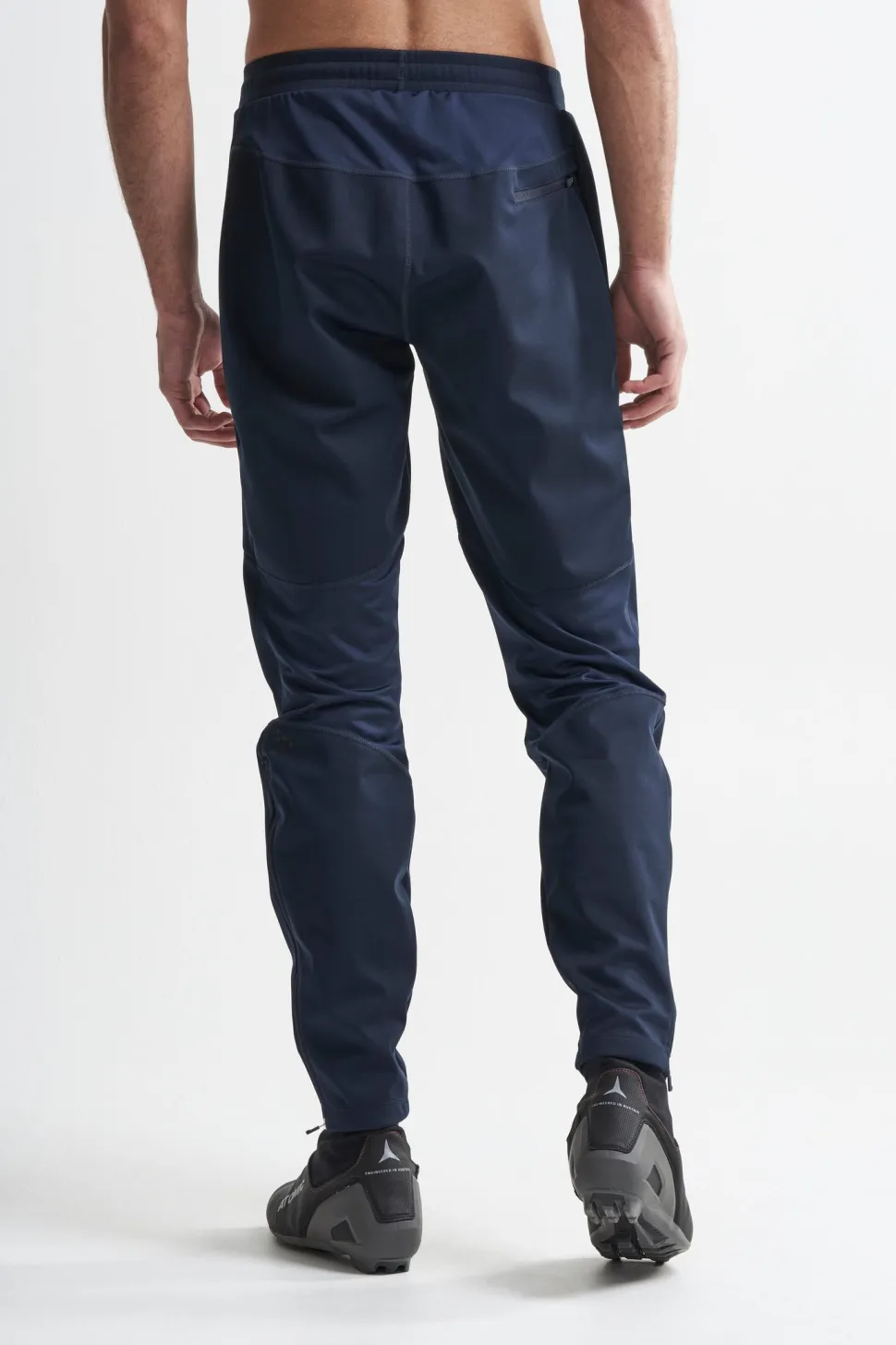MEN'S GLIDE PANTS