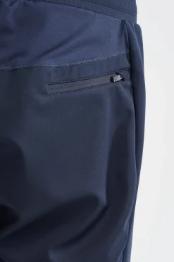 MEN'S GLIDE PANTS