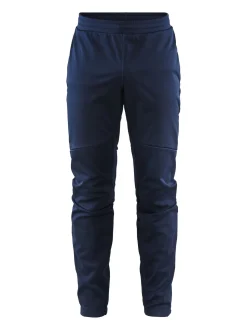 MEN'S GLIDE PANTS