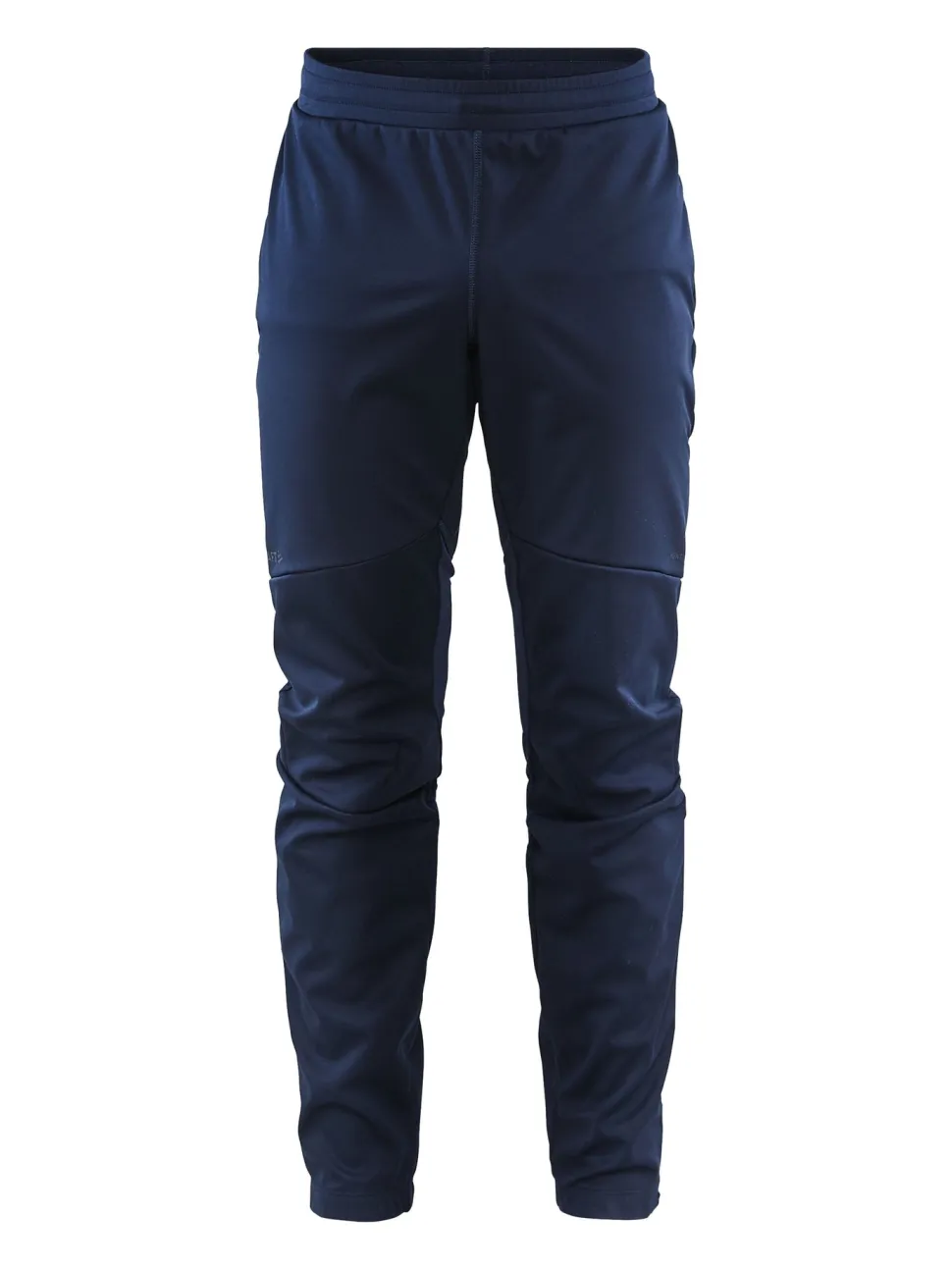 MEN'S GLIDE PANTS