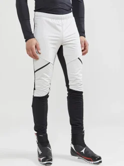 Men's Glide Wind Tights