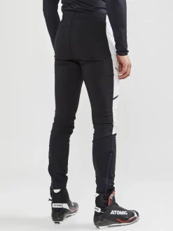 Men's Glide Wind Tights