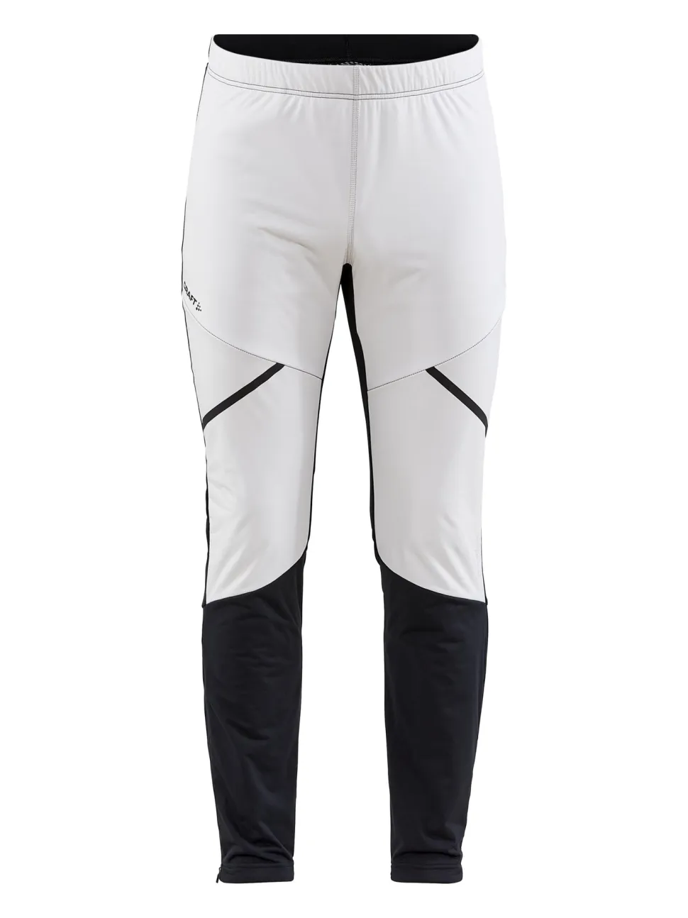 Men's Glide Wind Tights