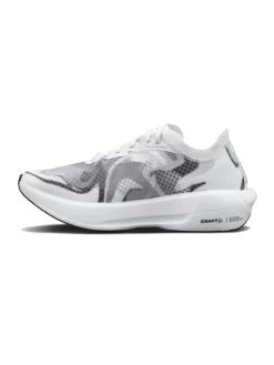 MEN'S NORDLITE SPEED RUNNING SHOE