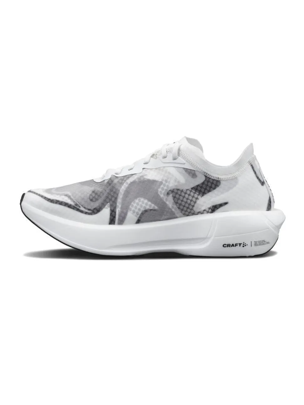 MEN'S NORDLITE SPEED RUNNING SHOE