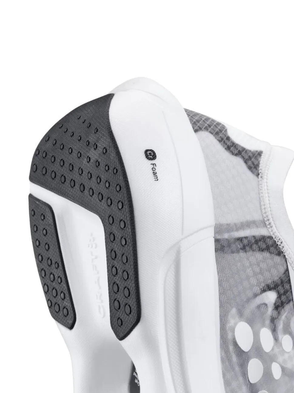 MEN'S NORDLITE SPEED RUNNING SHOE