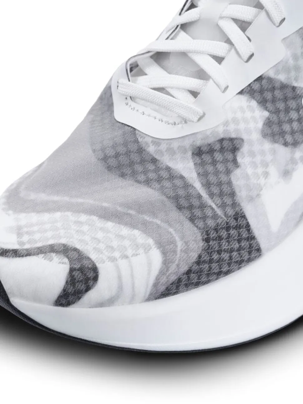 MEN'S NORDLITE SPEED RUNNING SHOE