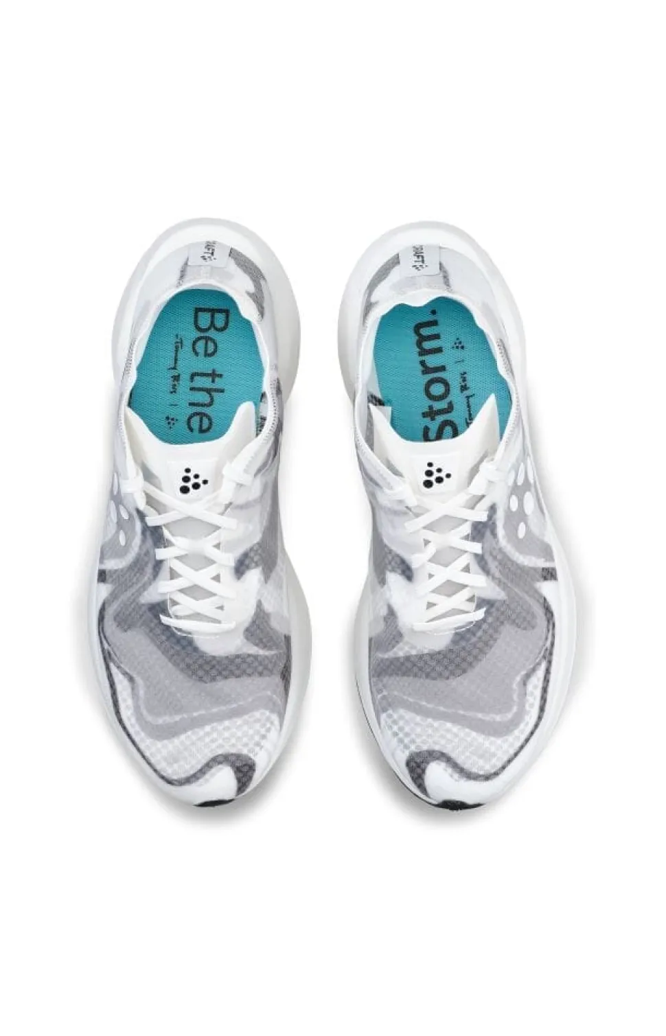 MEN'S NORDLITE SPEED RUNNING SHOE