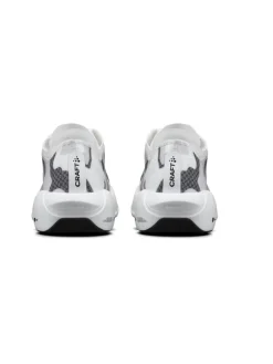 MEN'S NORDLITE SPEED RUNNING SHOE