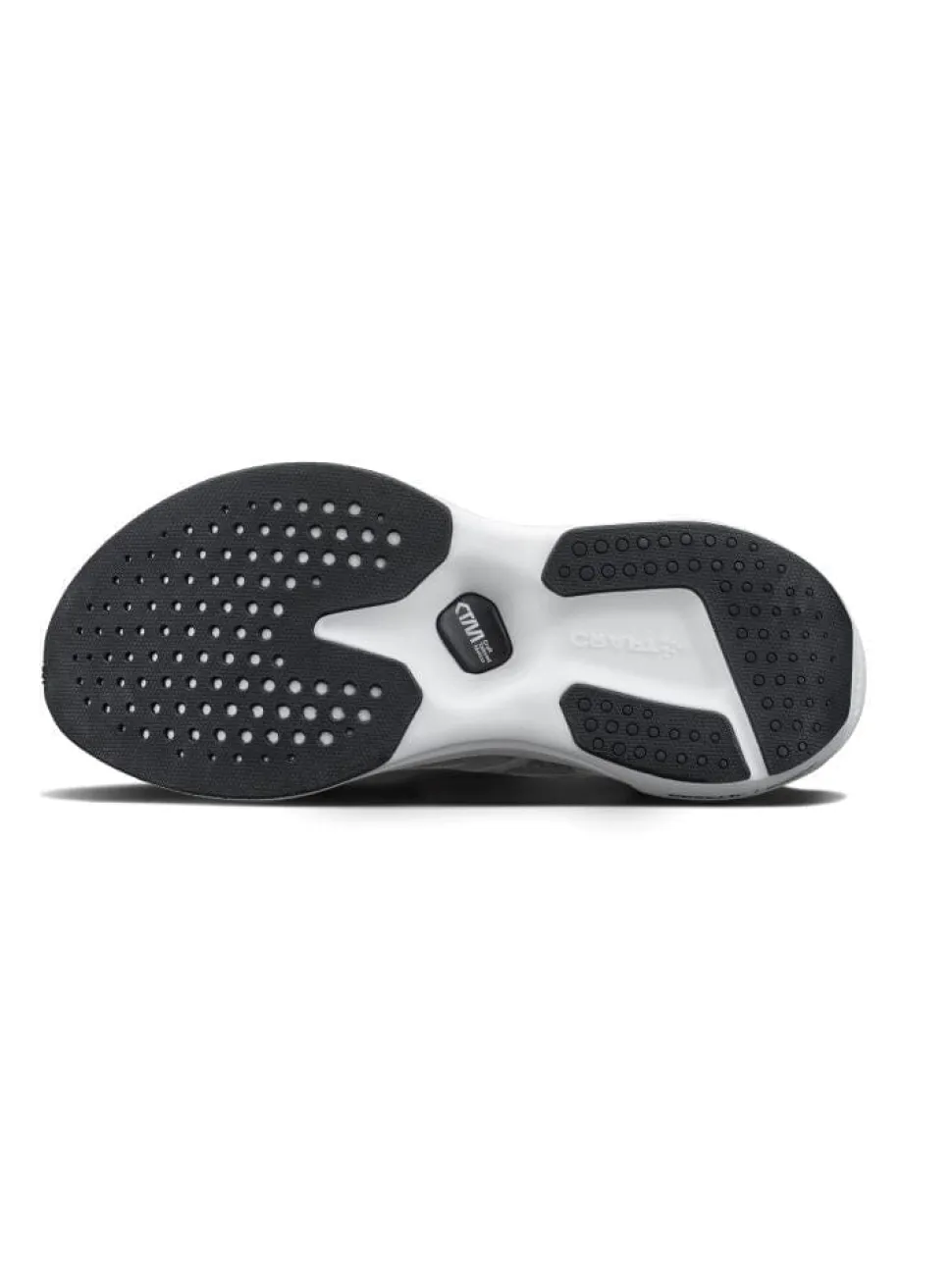 MEN'S NORDLITE SPEED RUNNING SHOE