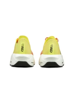 MEN'S NORDLITE SPEED RUNNING SHOE