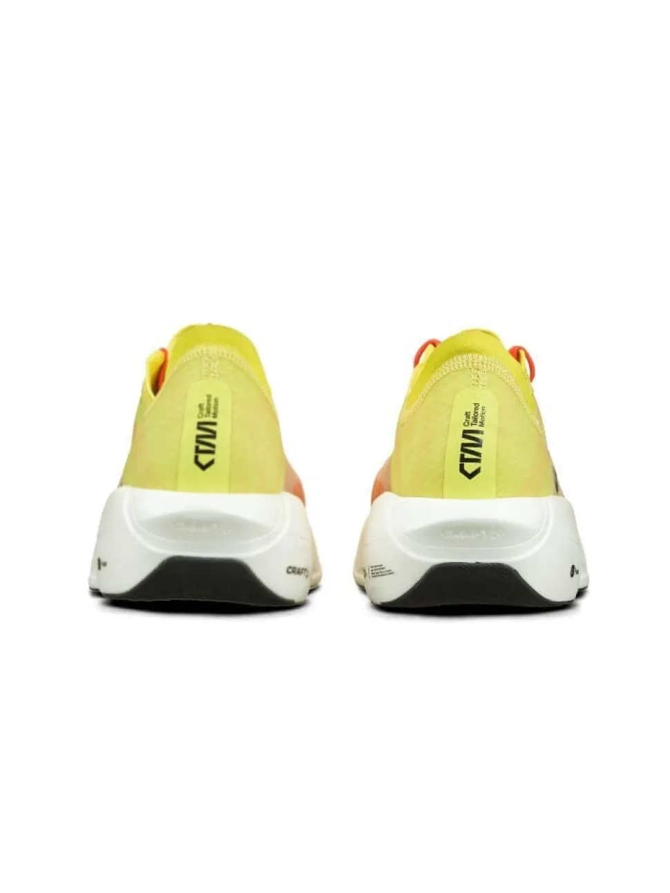MEN'S NORDLITE SPEED RUNNING SHOE