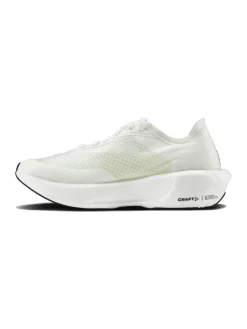 MEN'S NORDLITE SPEED RUNNING SHOE