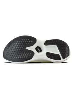 MEN'S NORDLITE SPEED RUNNING SHOE