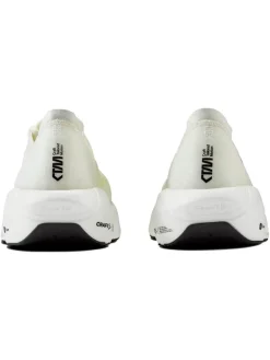 MEN'S NORDLITE SPEED RUNNING SHOE