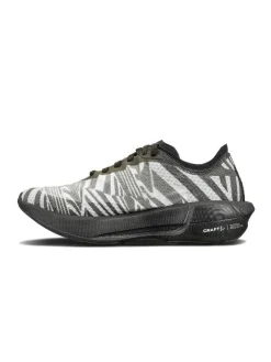 MEN'S NORDLITE SPEED RUNNING SHOE