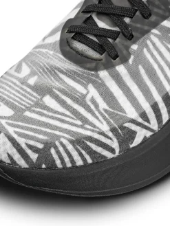 MEN'S NORDLITE SPEED RUNNING SHOE