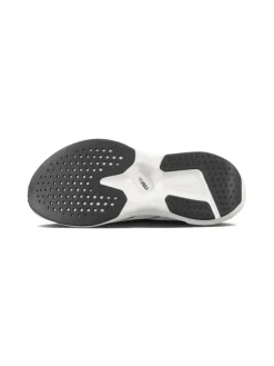 Men's Nordlite Tempo Running Shoe - White