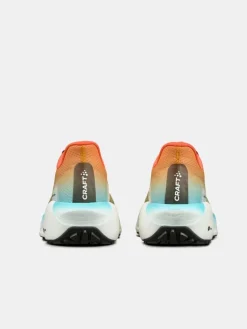 Men's Nordlite Ultra Running Shoe