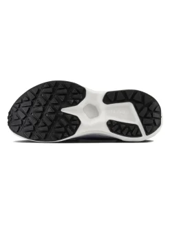 Men's Nordlite Ultra Running Shoe