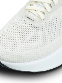 Men's Nordlite Ultra Running Shoe