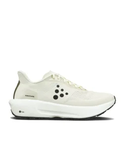 Men's Nordlite Ultra Running Shoe