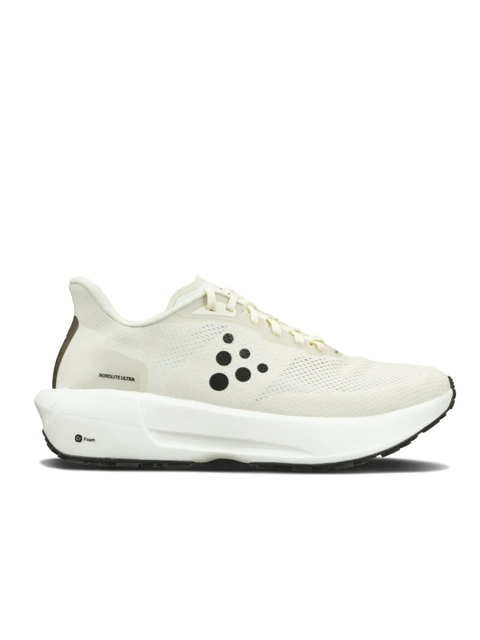 Men's Nordlite Ultra Running Shoe