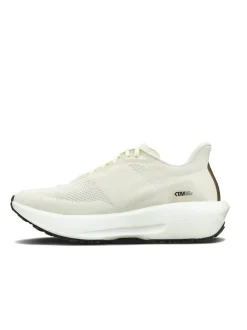 Men's Nordlite Ultra Running Shoe