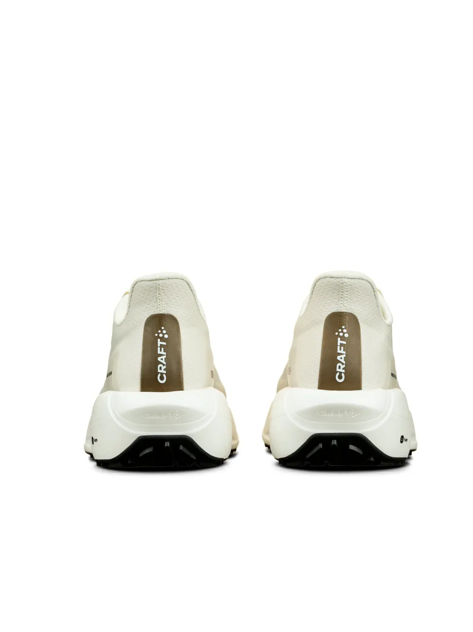Men's Nordlite Ultra Running Shoe