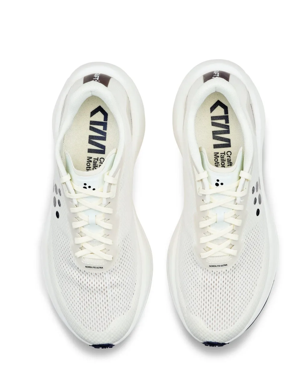 Men's Nordlite Ultra Running Shoe