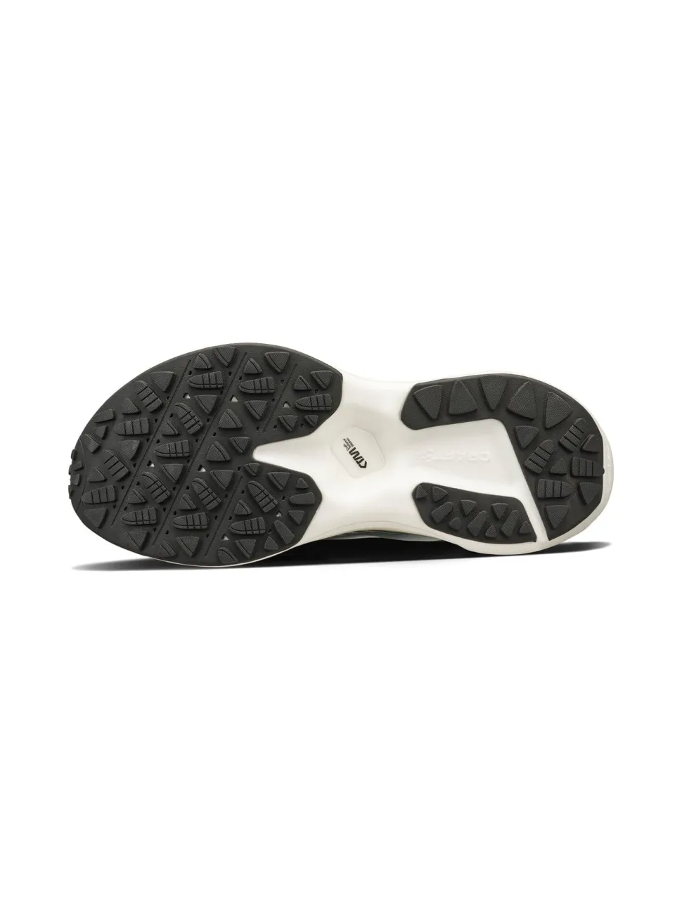 Men's Nordlite Ultra Running Shoe 2.0 - Juniper/Tofu