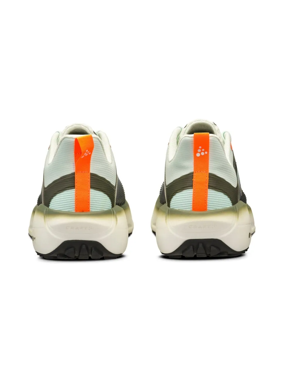 Men's Nordlite Ultra Running Shoe 2.0 - Juniper/Tofu