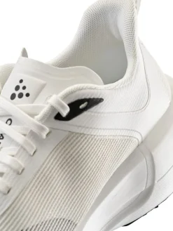 Men's Nordlite Ultra Running Shoe 2.0 - Ash White