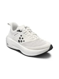 Men's Nordlite Ultra Running Shoe 2.0 - Ash White