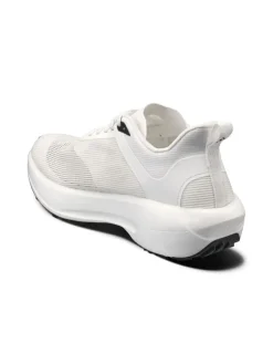Men's Nordlite Ultra Running Shoe 2.0 - Ash White
