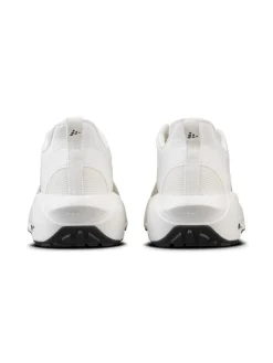 Men's Nordlite Ultra Running Shoe 2.0 - Ash White