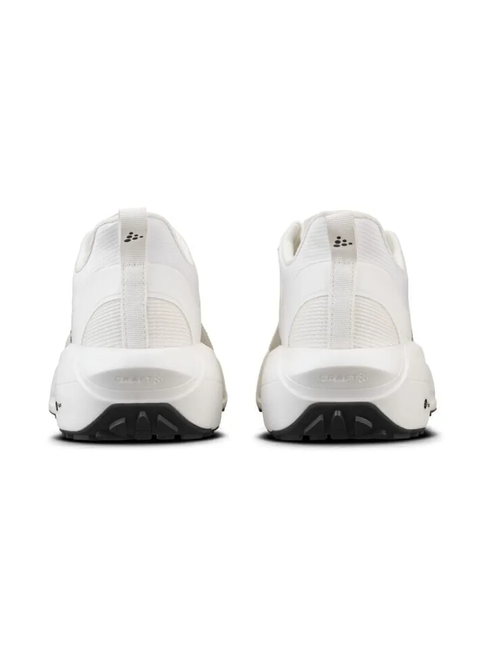 Men's Nordlite Ultra Running Shoe 2.0 - Ash White