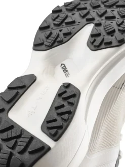 Men's Nordlite Ultra Running Shoe 2.0 - Ash White