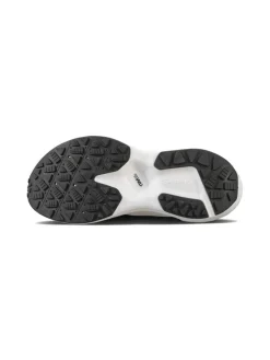 Men's Nordlite Ultra Running Shoe 2.0 - Ash White