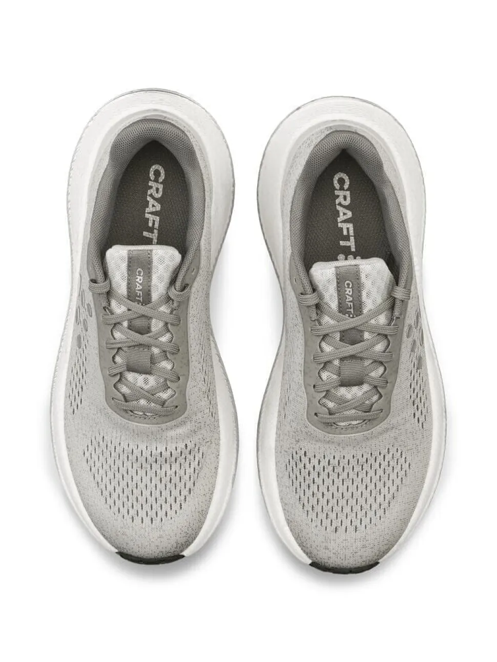 Men's Pacer Running Shoe - Ghost
