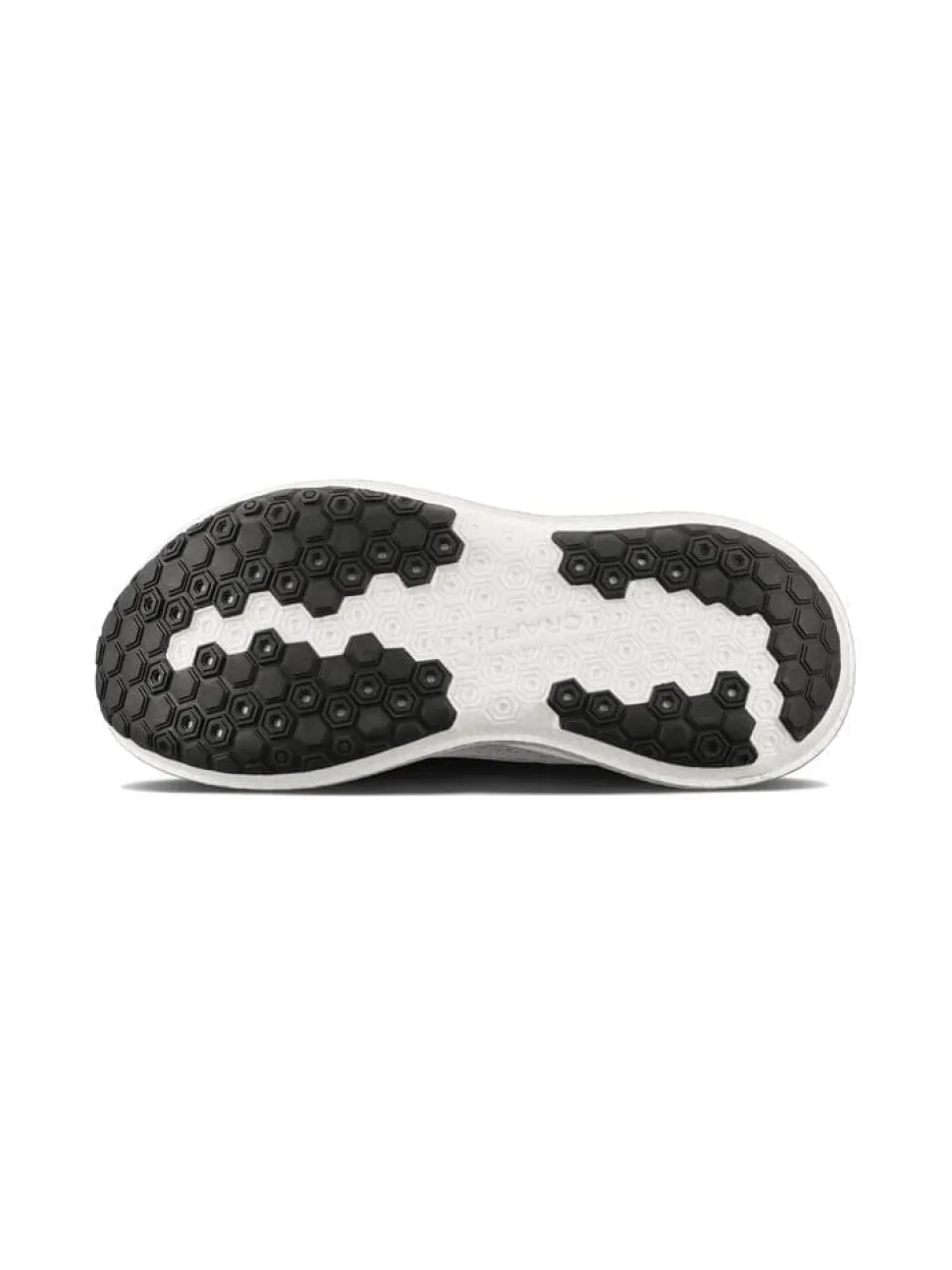 Men's Pacer Running Shoe - Ghost