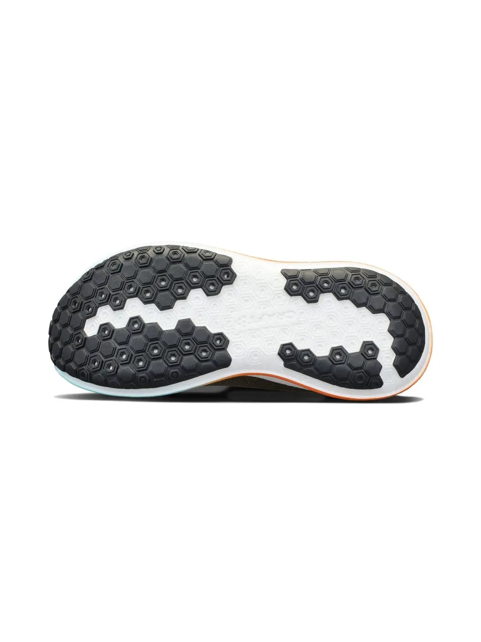 Men's Pacer Running Shoe - Juniper/Ice